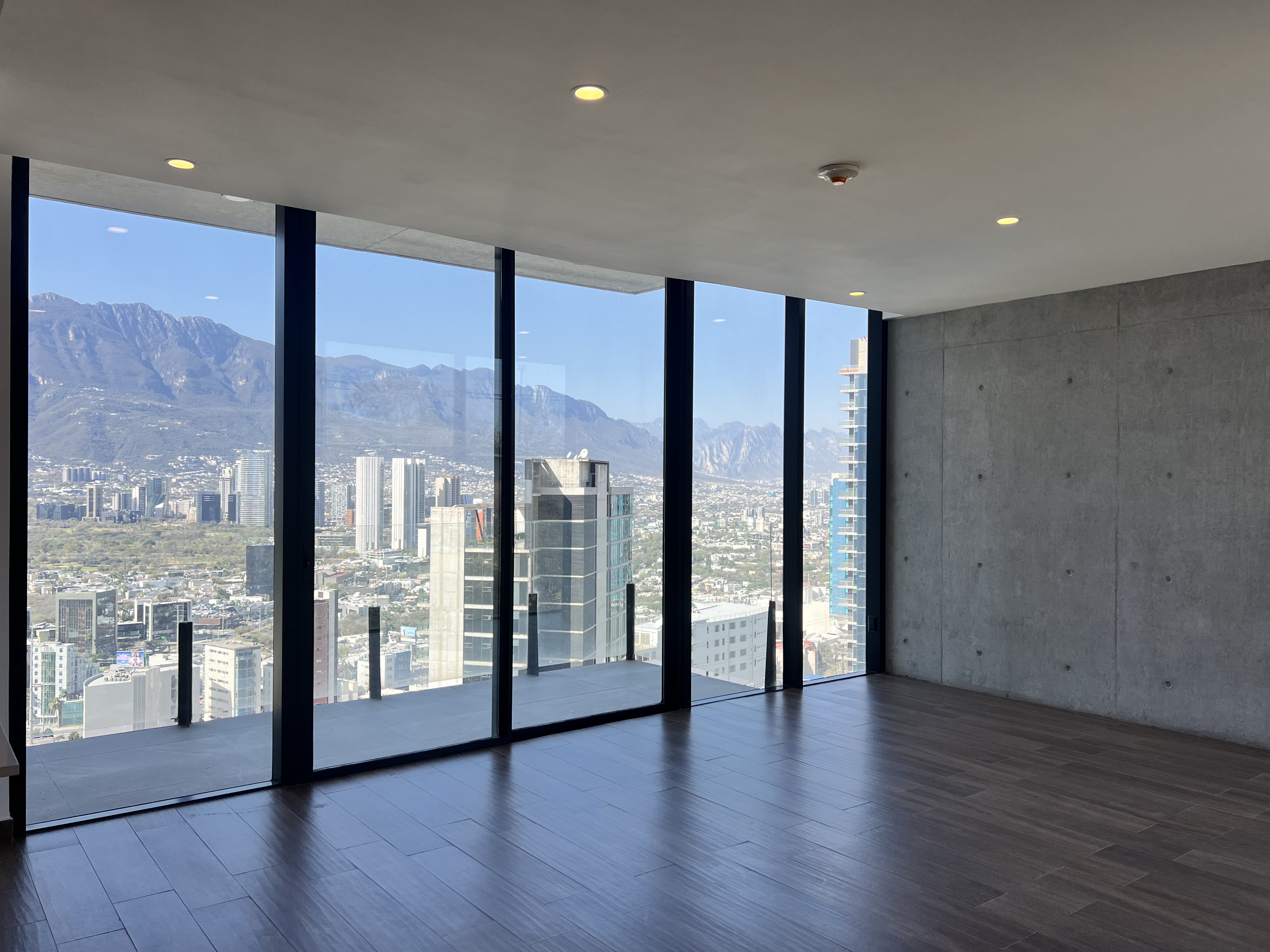 Departamento en Venta en Kalah