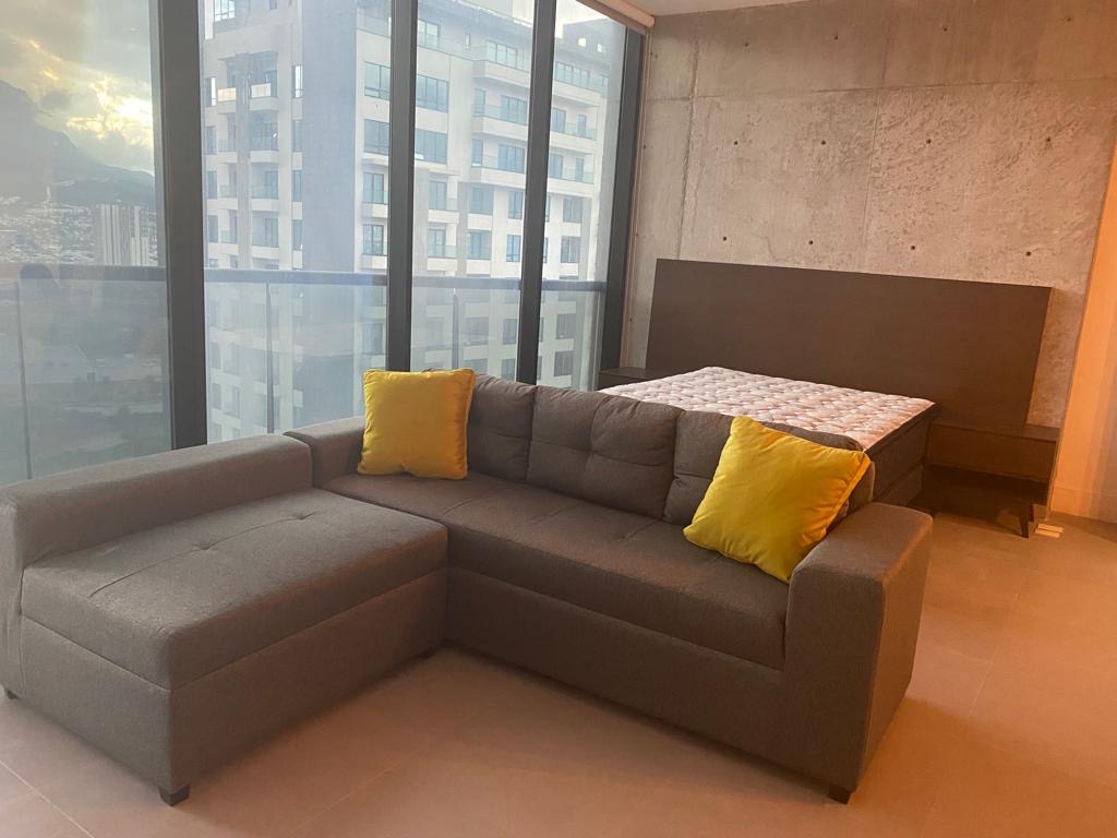 Departamento en Renta en lovft