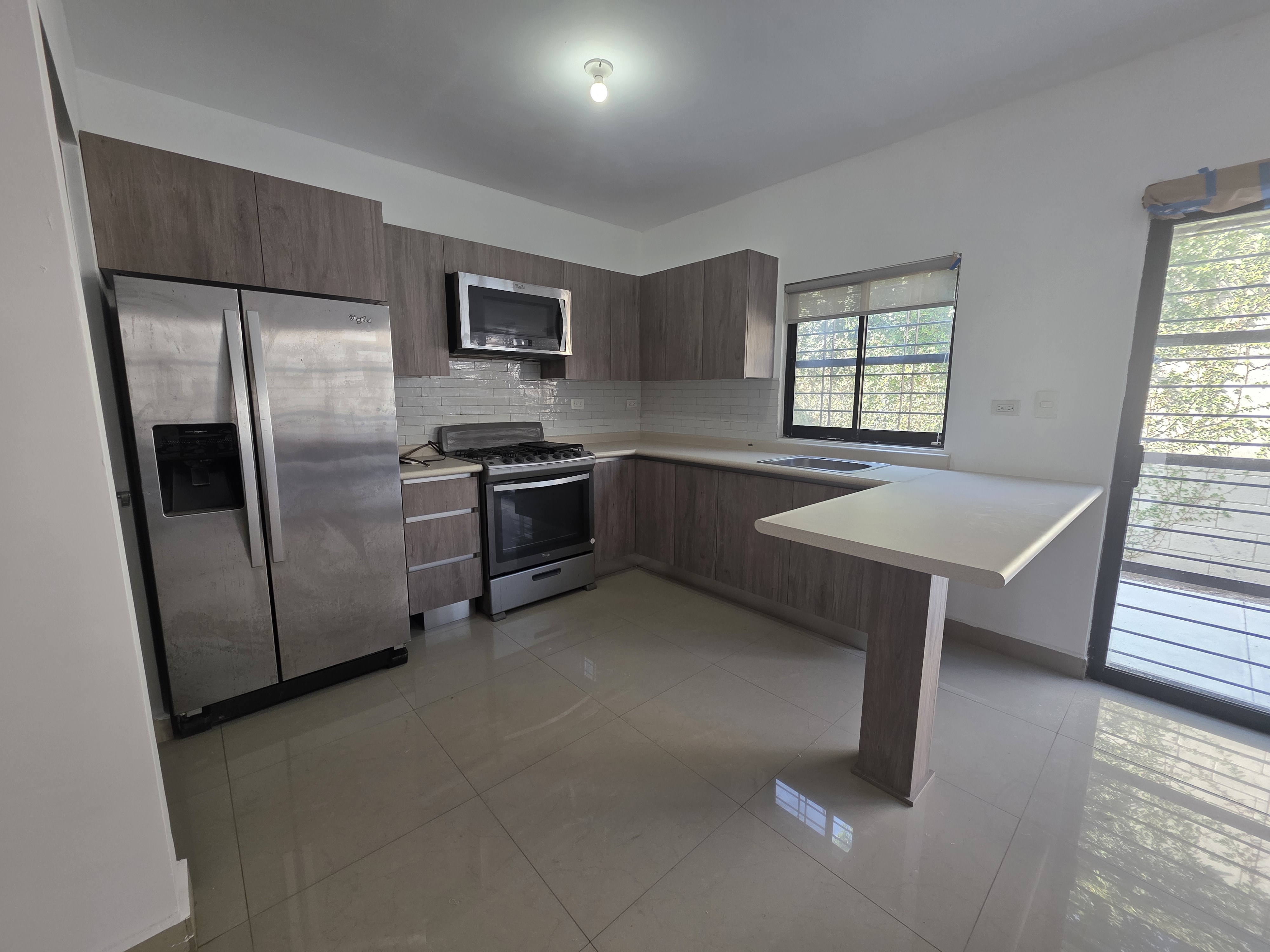 Casa en Venta en Cumbres Provenza