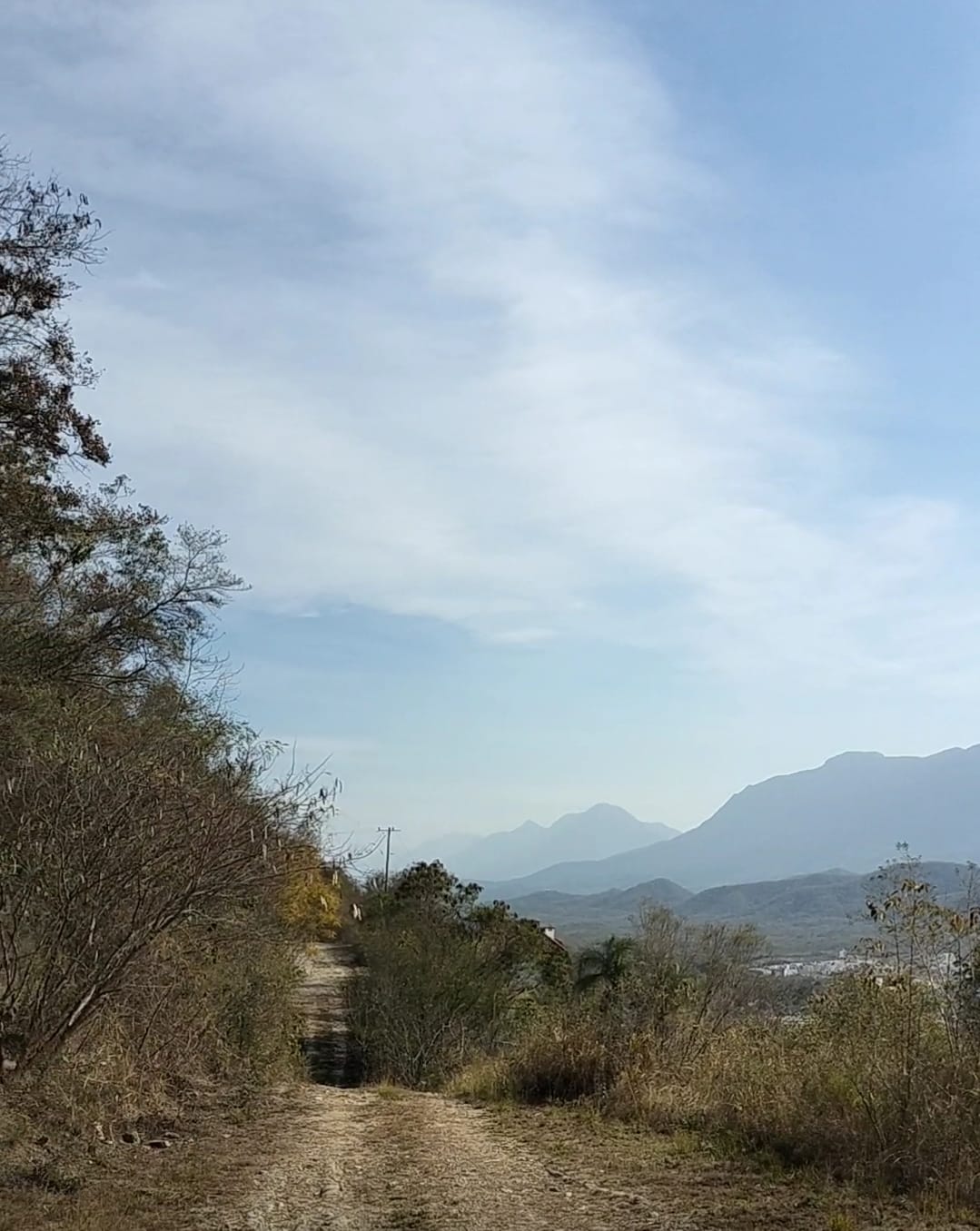 Terreno en Venta en Campestre Santa Clara