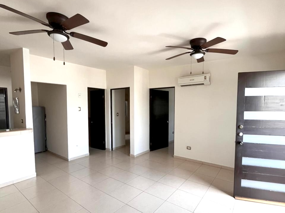 Departamento en Renta en Lomas del Vergel