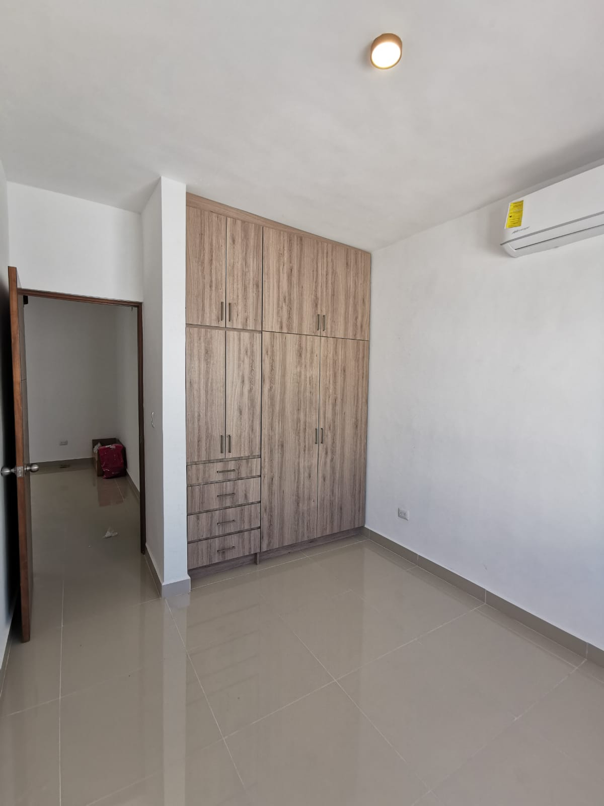 Casa en Renta en Arbado Floresta