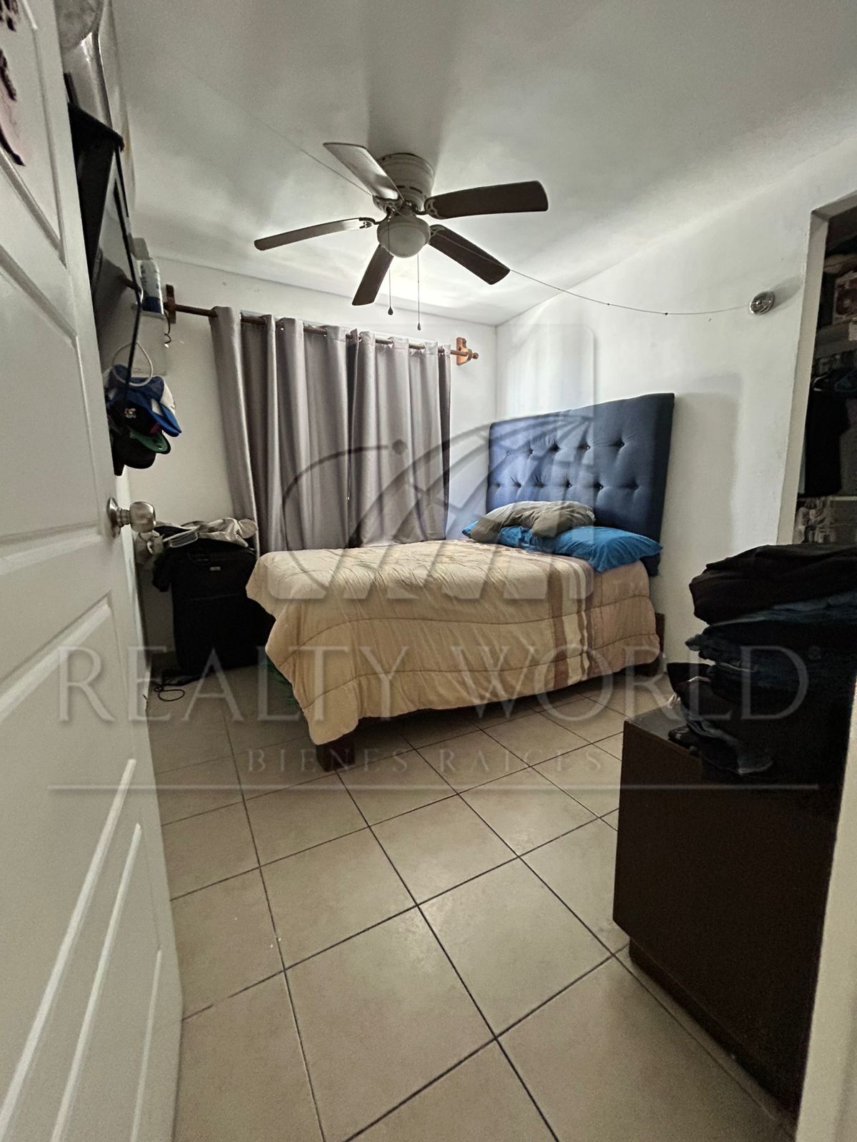 Casa en Venta en Molinos de San Francisco