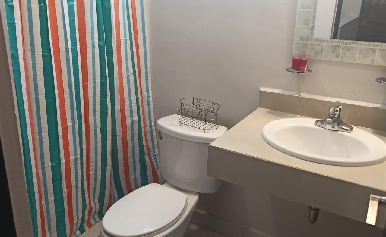 Casa en Venta en AVIANA PRIVADA BAMBU