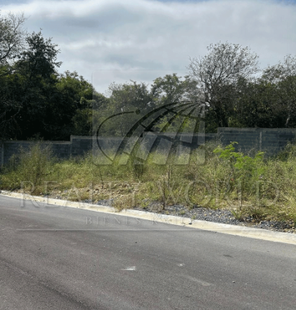 Terreno en Venta en VIÑEDOS DE SICILIA