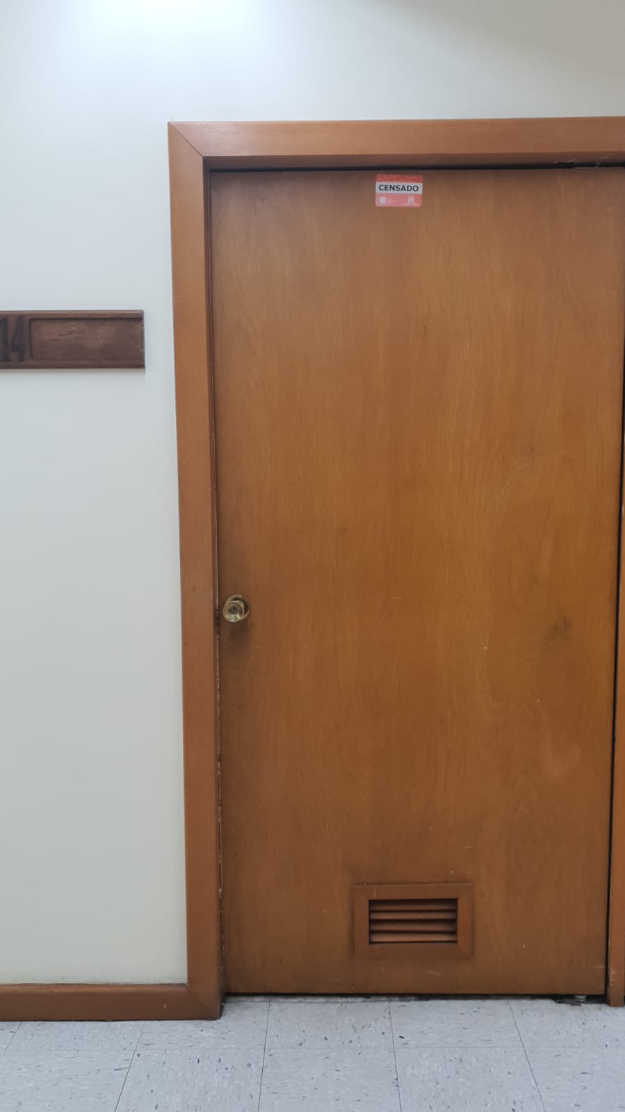 Oficina en Renta en Barrio Antiguo