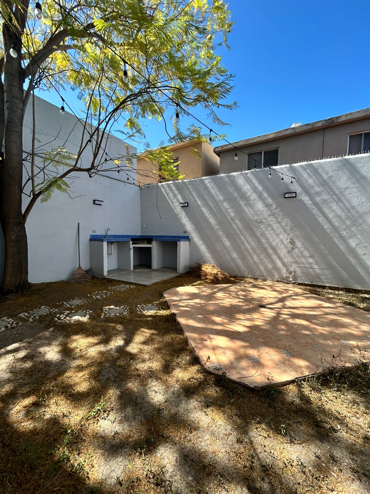 Casa en Venta en Paseo de Cumbres