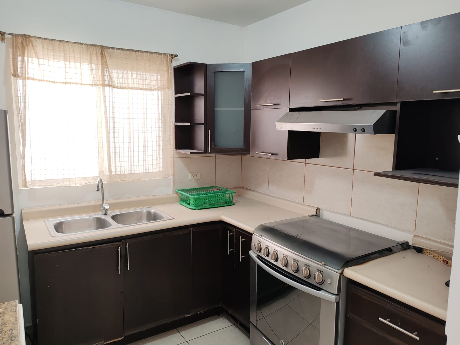 Casa en Renta en Céntrika Sillares