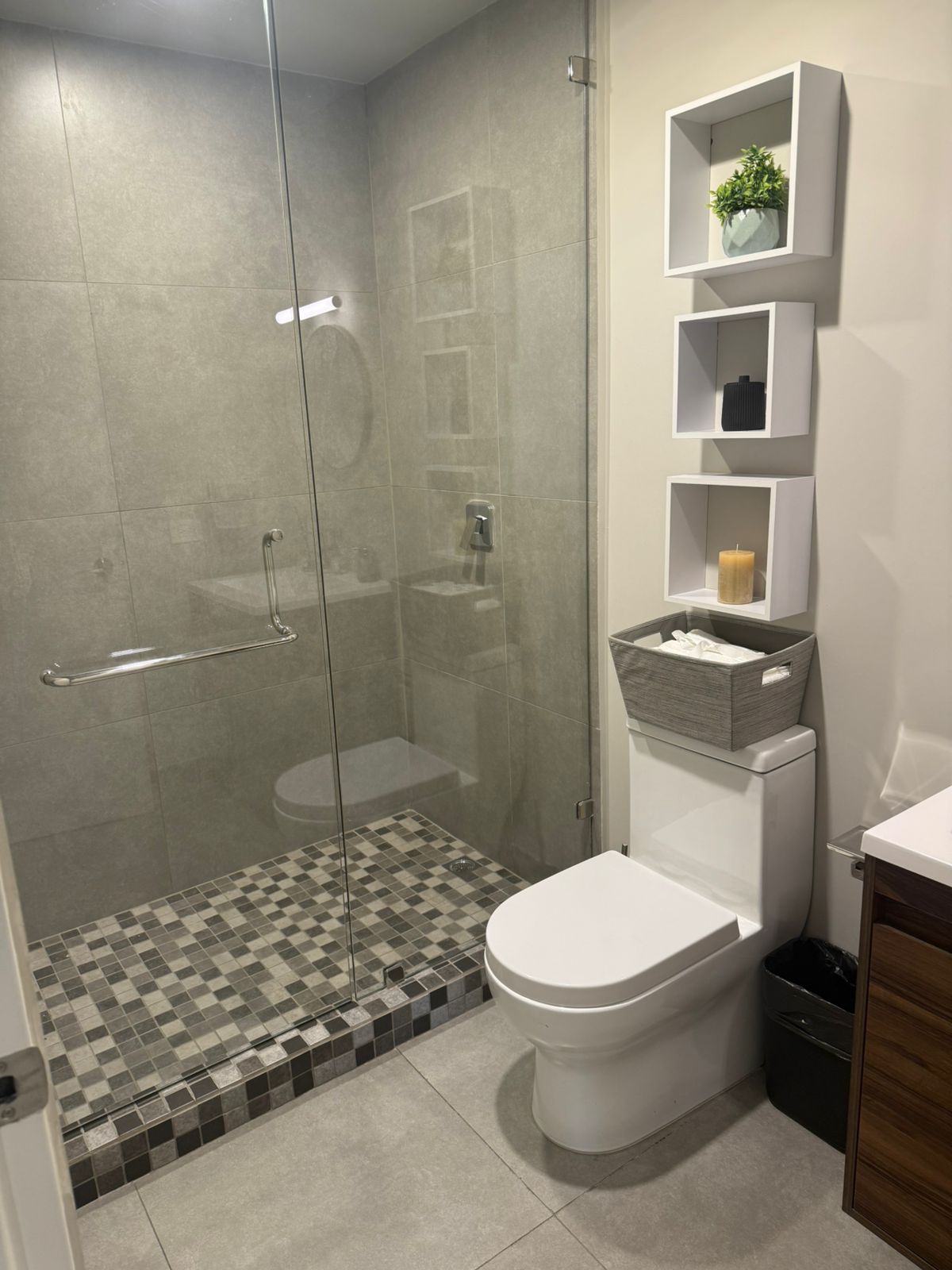 Departamento en Venta en Residencial Anáhuac