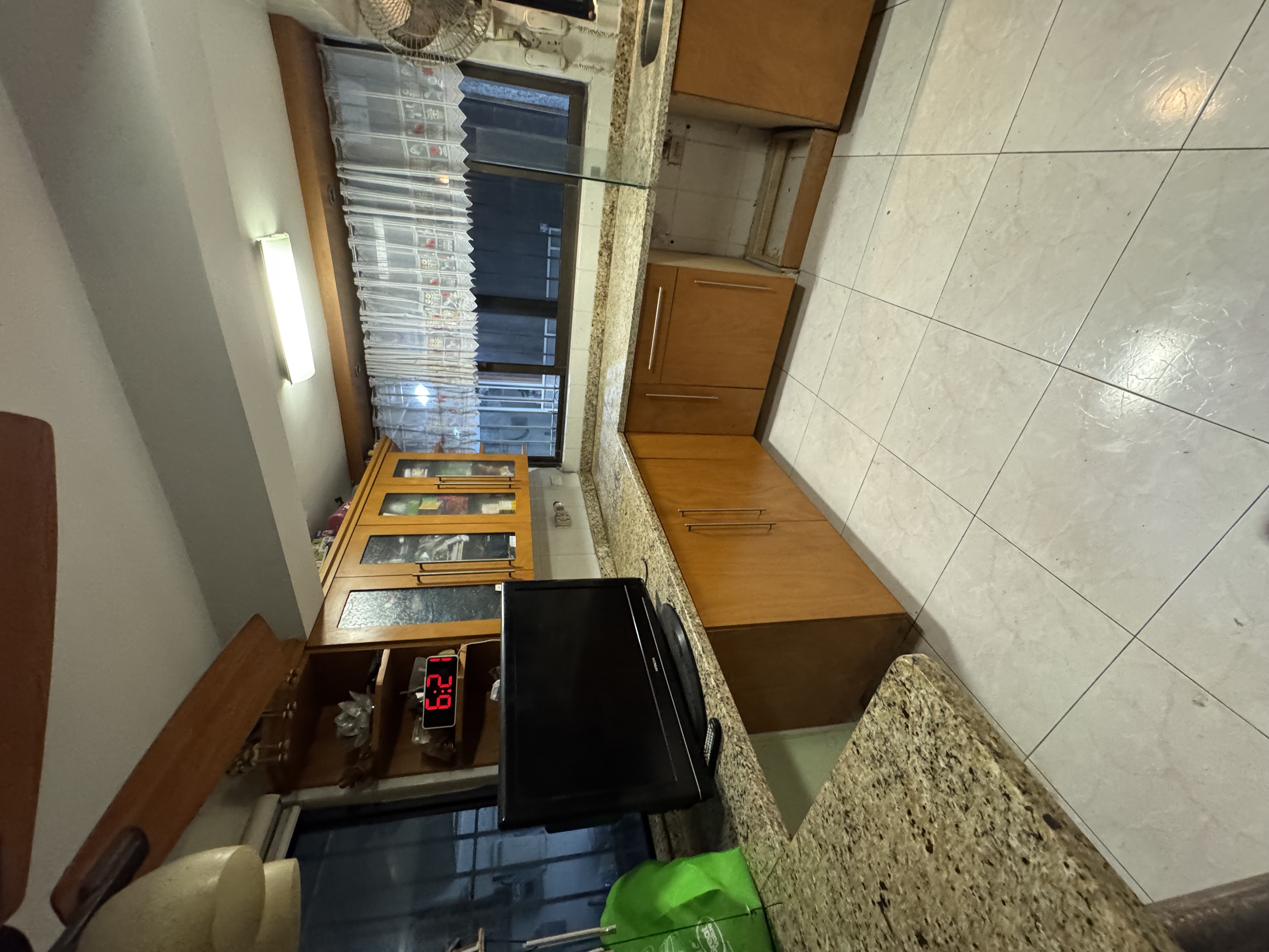 Casa en Renta en Mederos