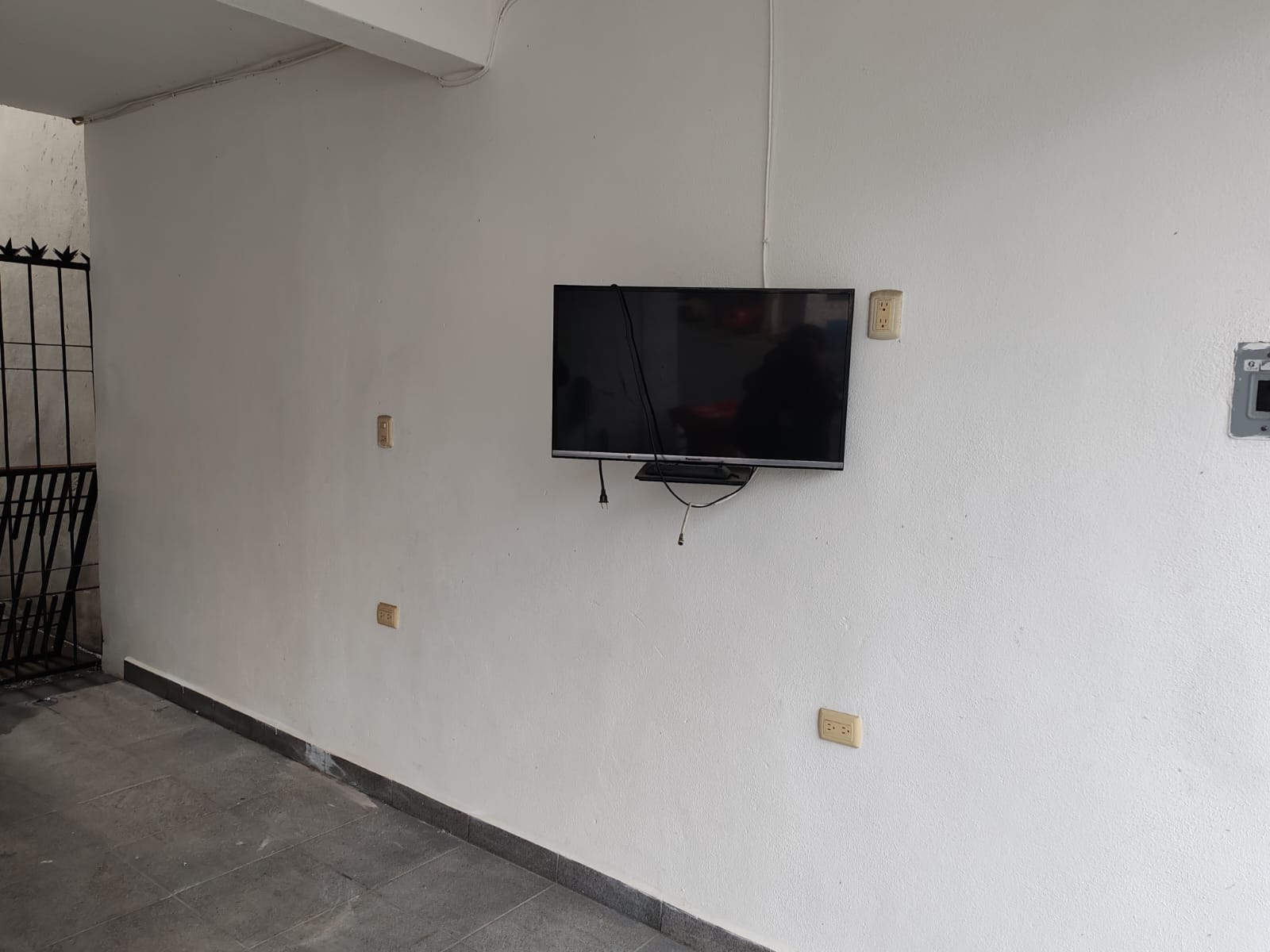 Casa en Renta en Las Estancias