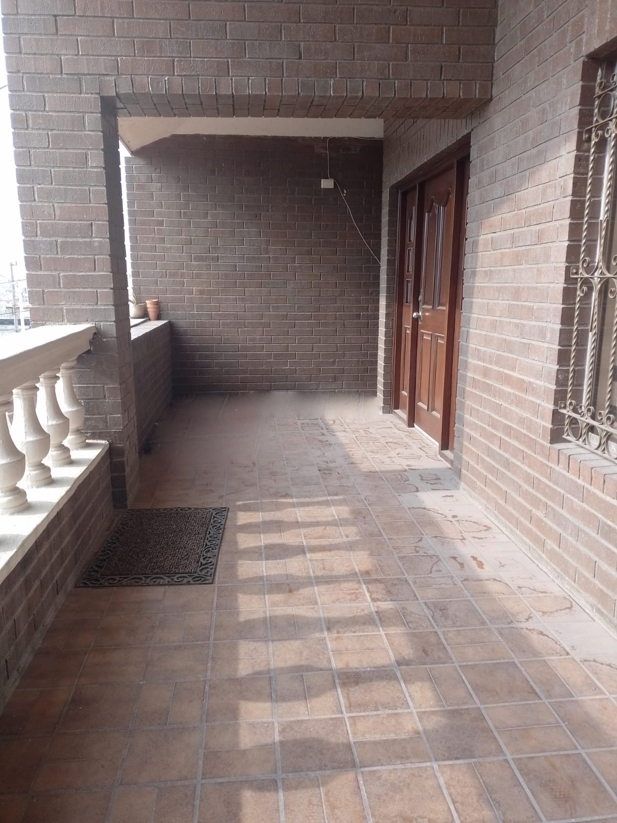 Departamento en Renta en Lomas del Roble