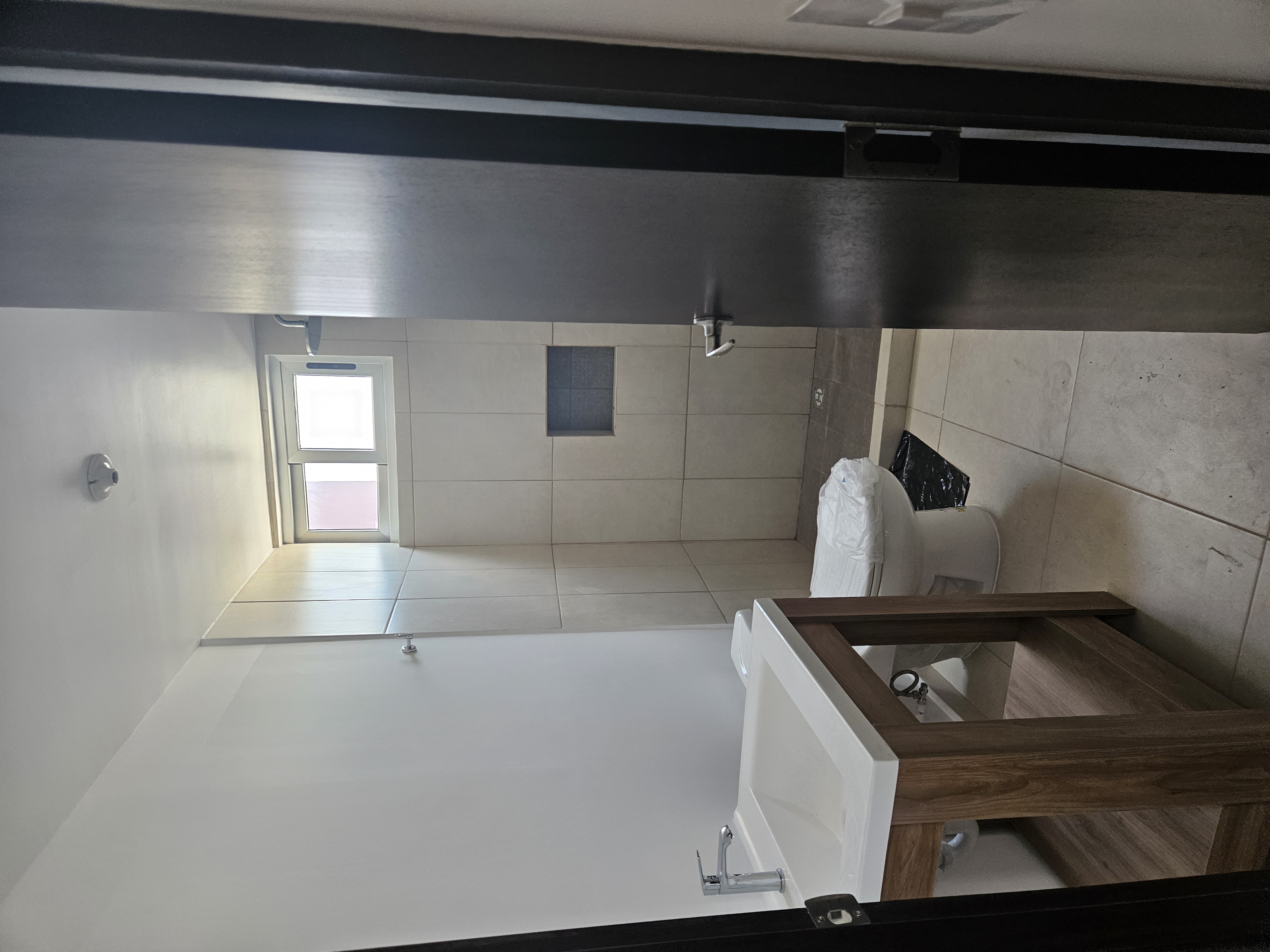 Departamento en Venta en Centro