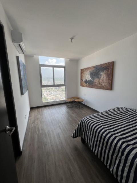 Departamento en Renta en Kyo Aluna