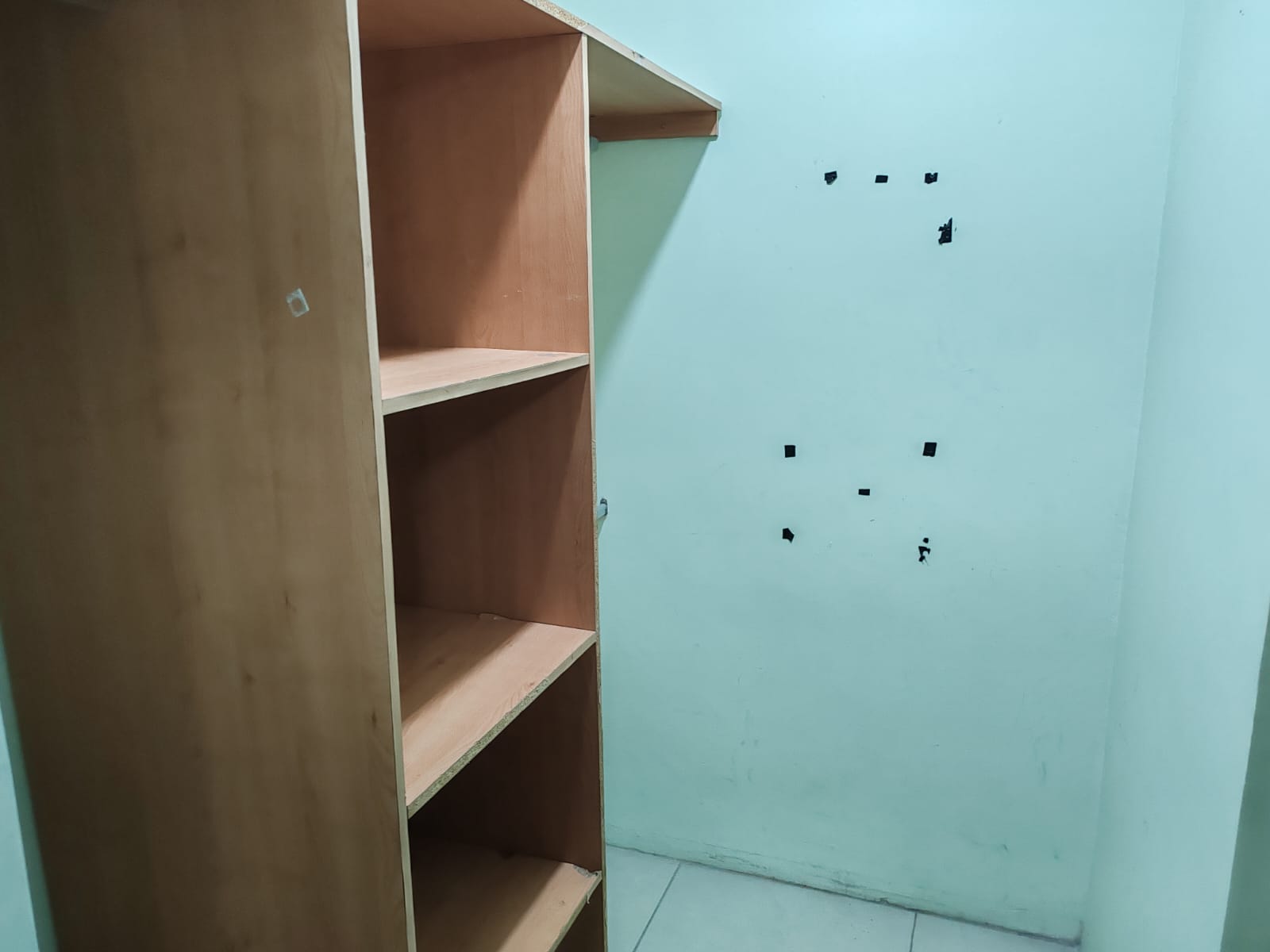 Casa en Venta en Valle de los Nogales