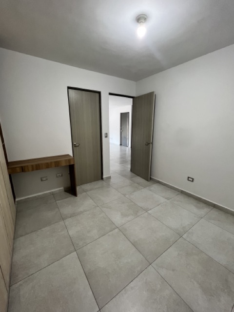 Departamento en Renta en anyana