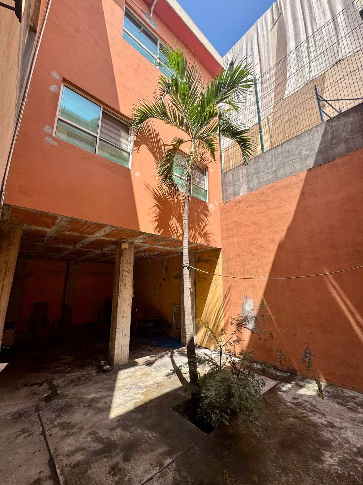 Casa en Venta en Colinas de San Jerónimo