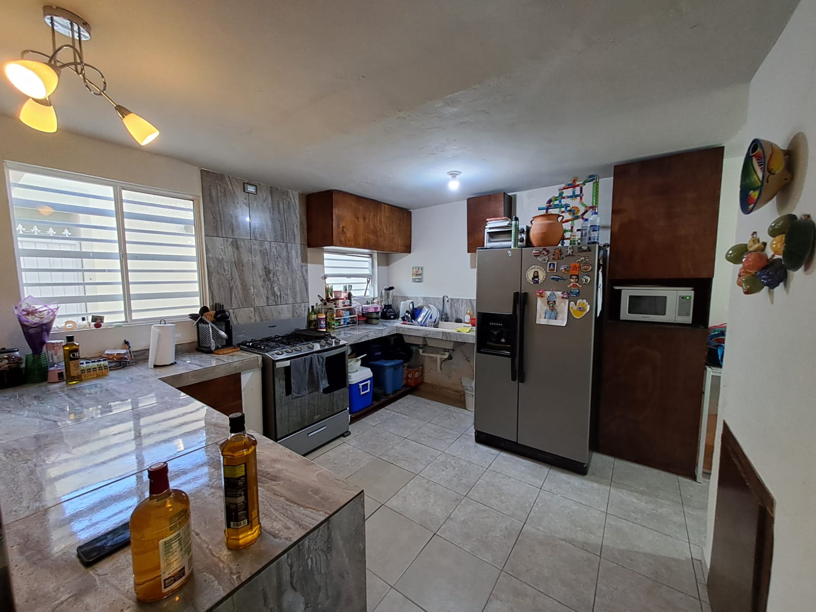 Casa en Venta en Rincón del Contry