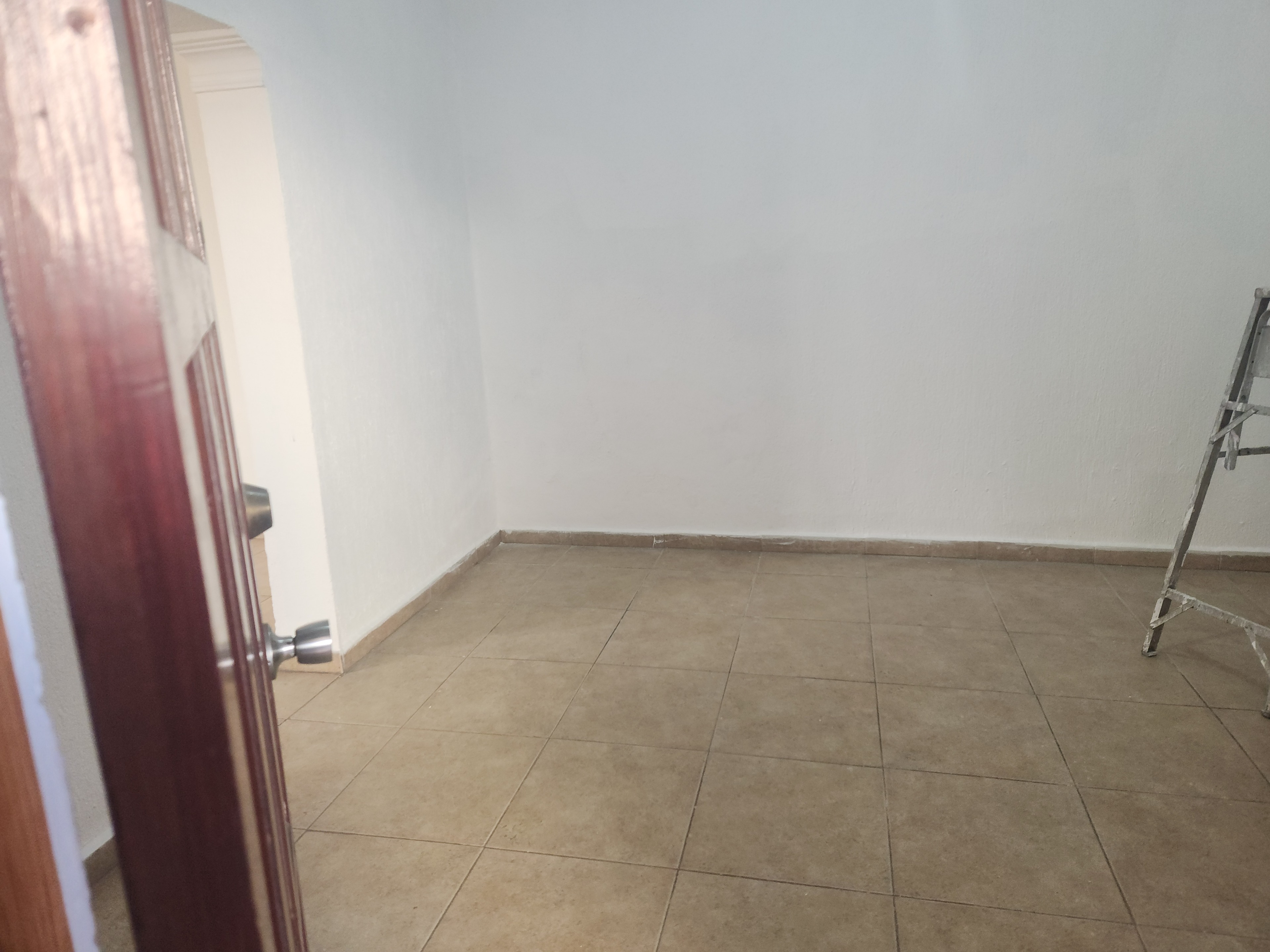 Oficina en Renta en Progreso