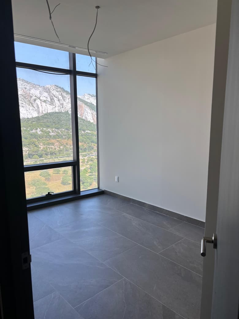 Departamento en Venta en Balzac