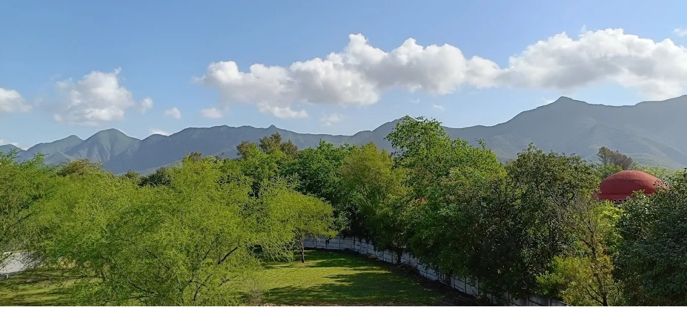 Terreno en Venta en campestre santiago