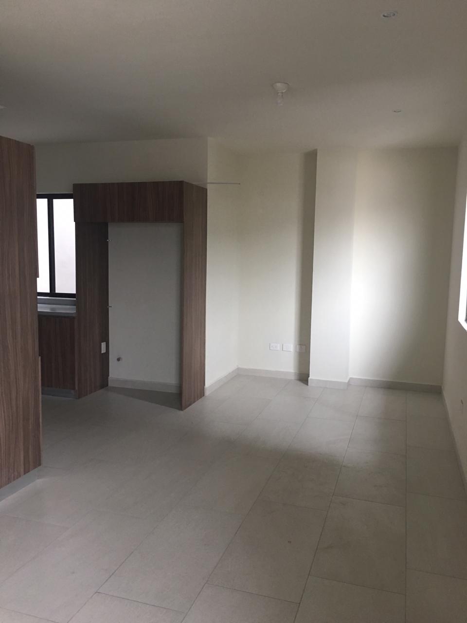 Departamento en Renta en Colinas de San Jerónimo