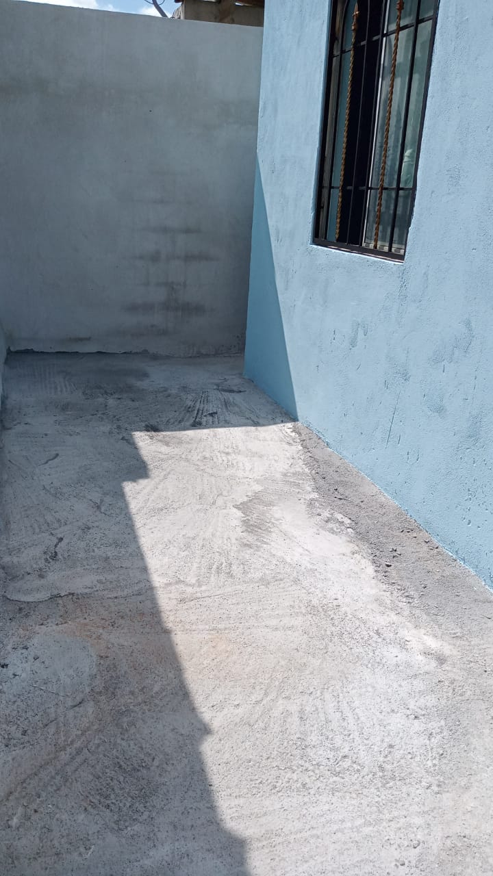 Casa en Venta en San Miguelito