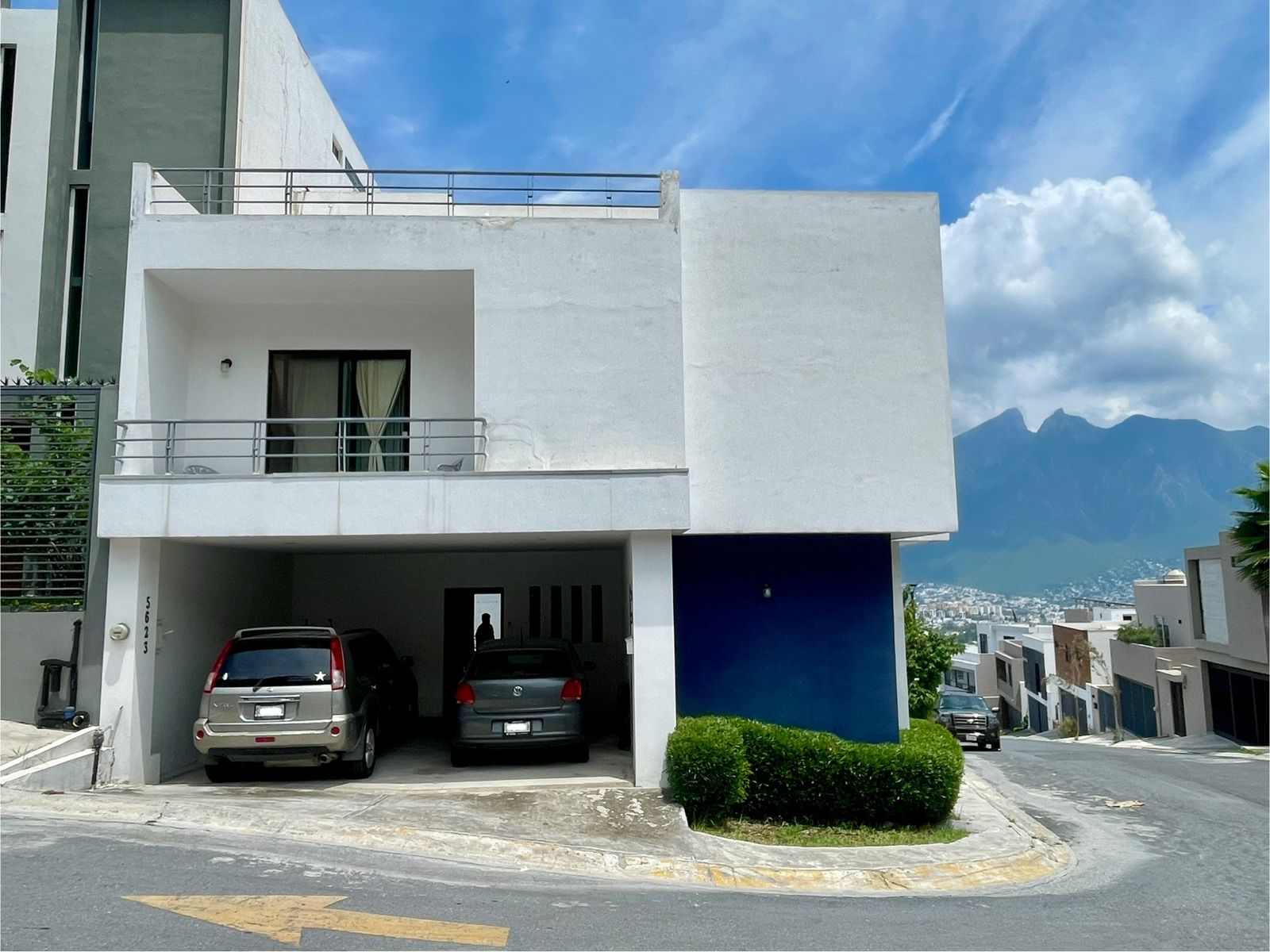 Casa en Venta en Privada Fundadores