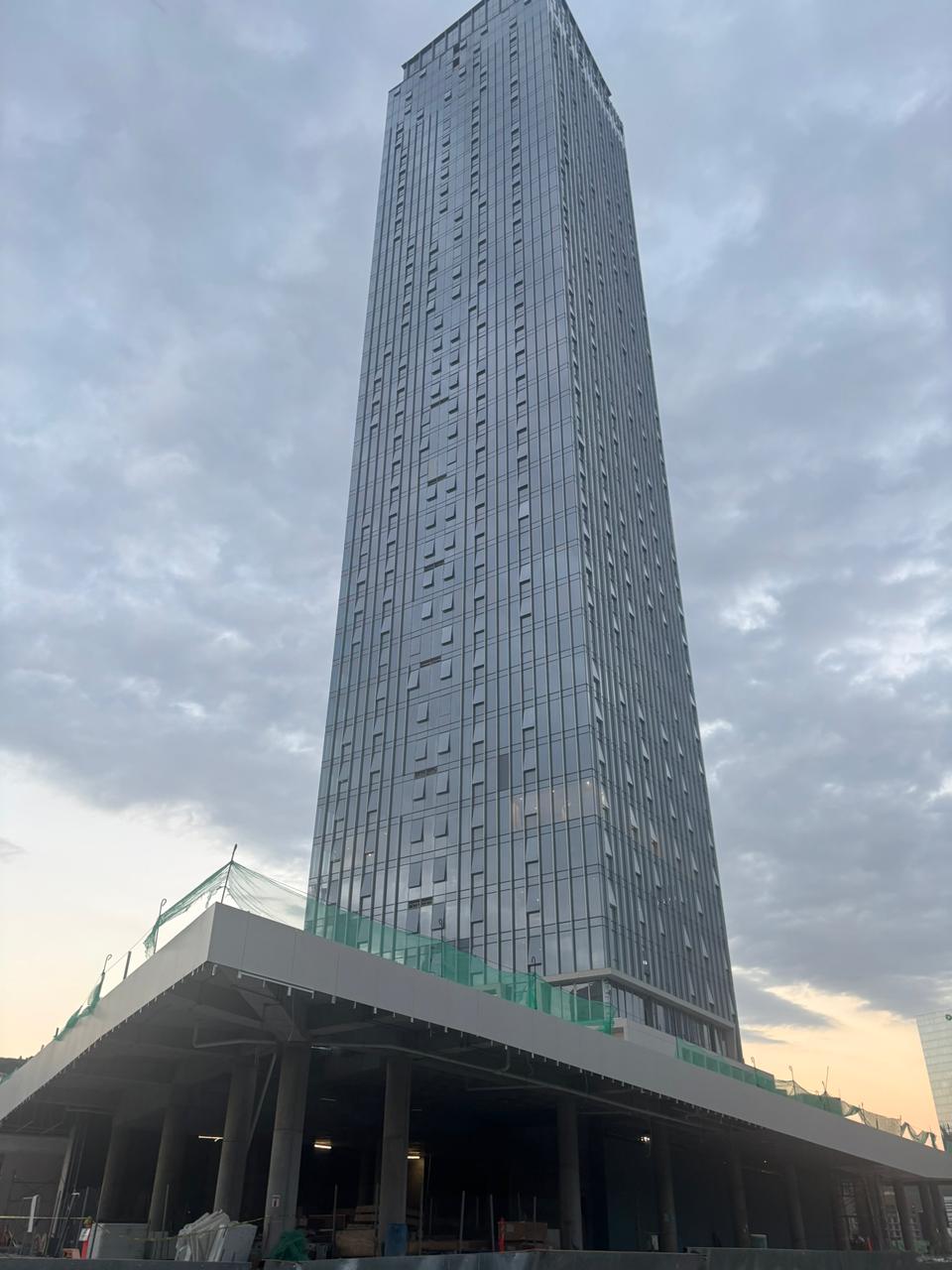 Departamento en Venta en LATIV