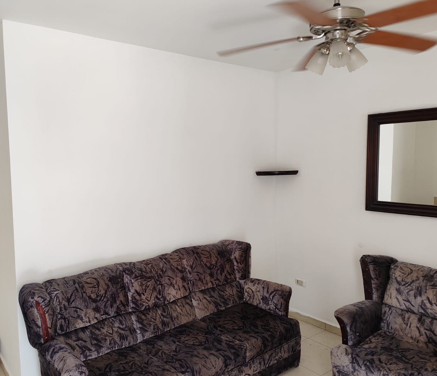 Casa en Renta en Céntrika Sillares