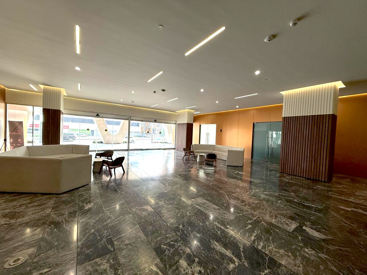 Departamento en Venta en Centro