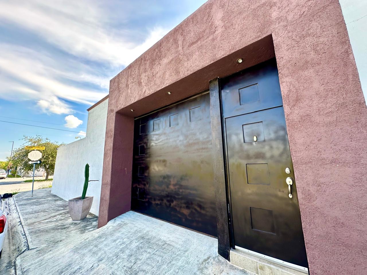 Quinta en Venta en Portal de Zuazua