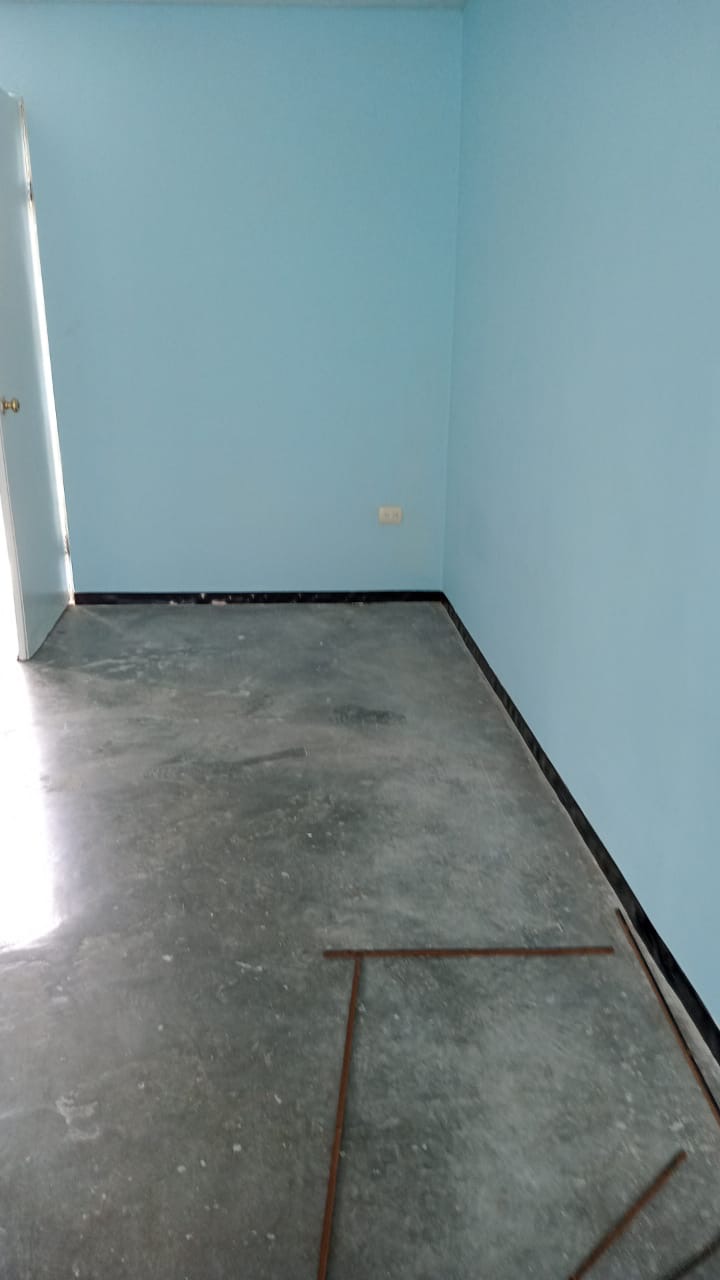 Casa en Venta en San Miguelito