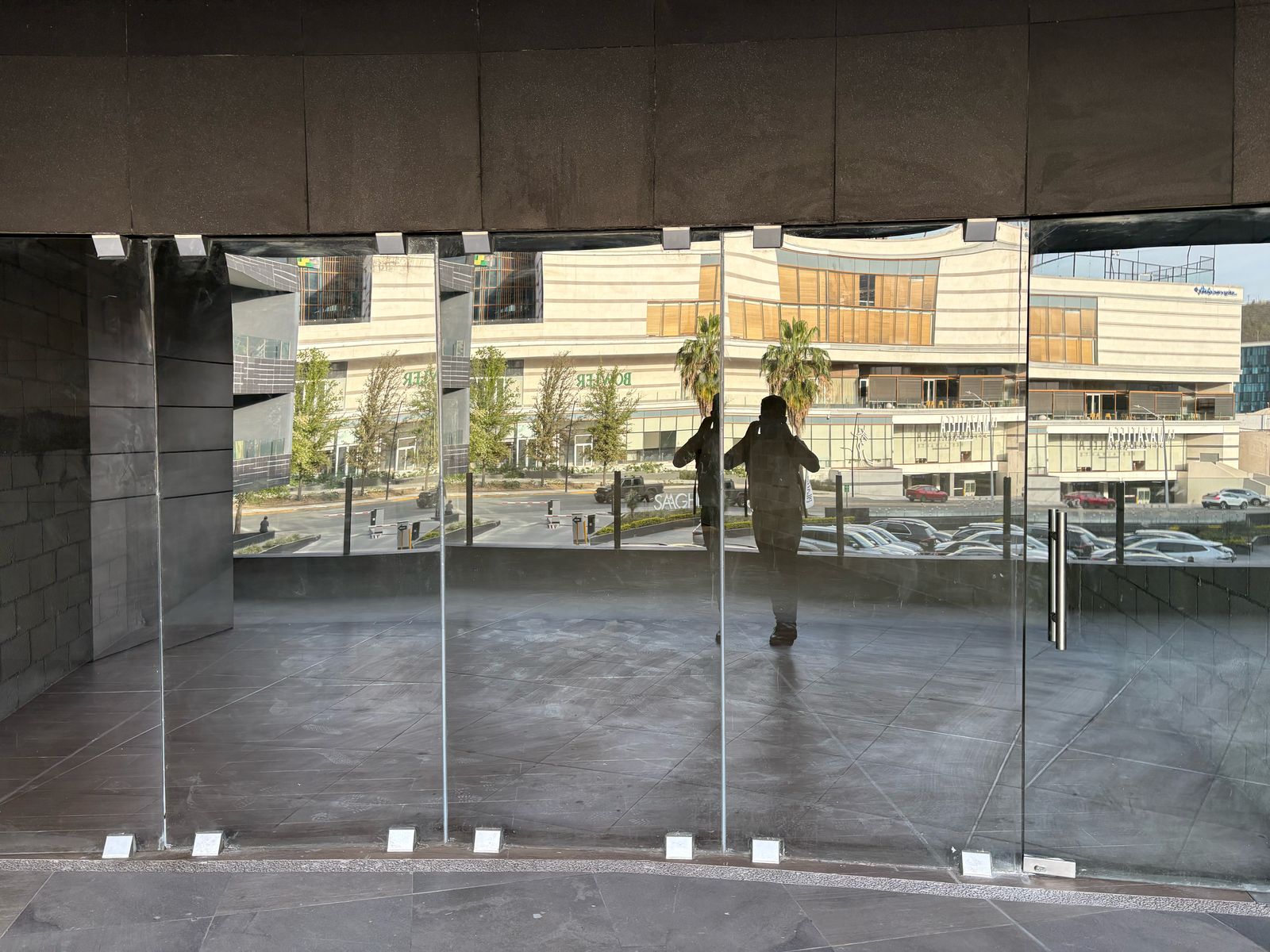 Local en Renta en San Agustin