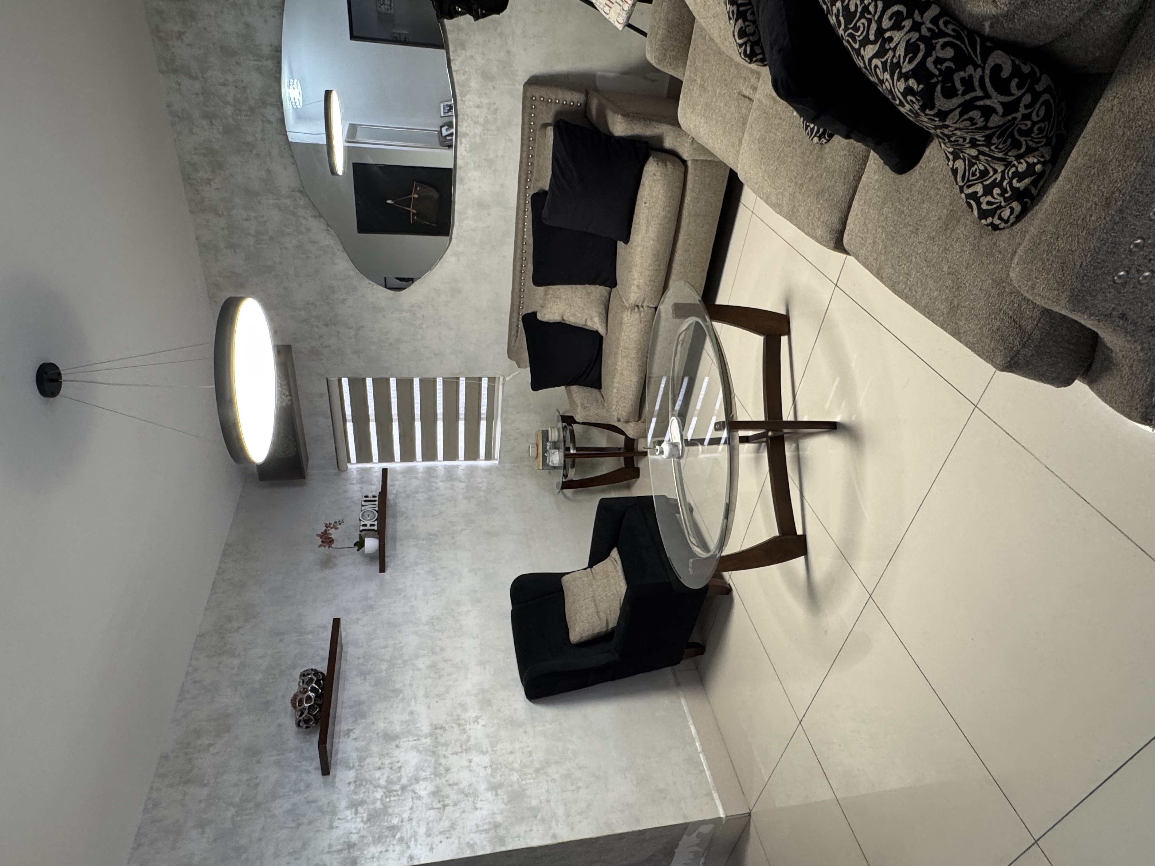 Casa en Renta en Puerta de Hierro