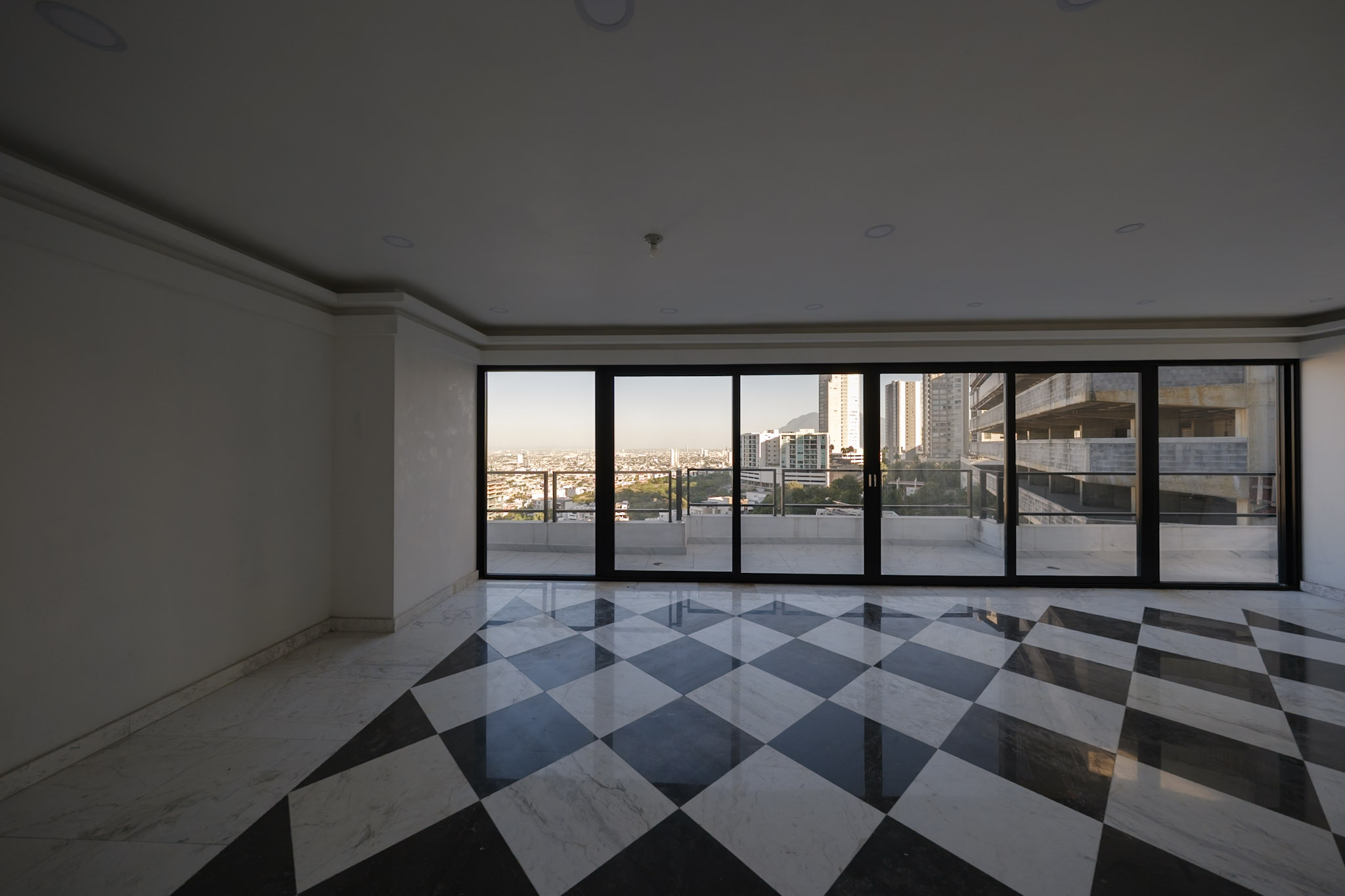 Casa en Venta en Residencial Dinastía