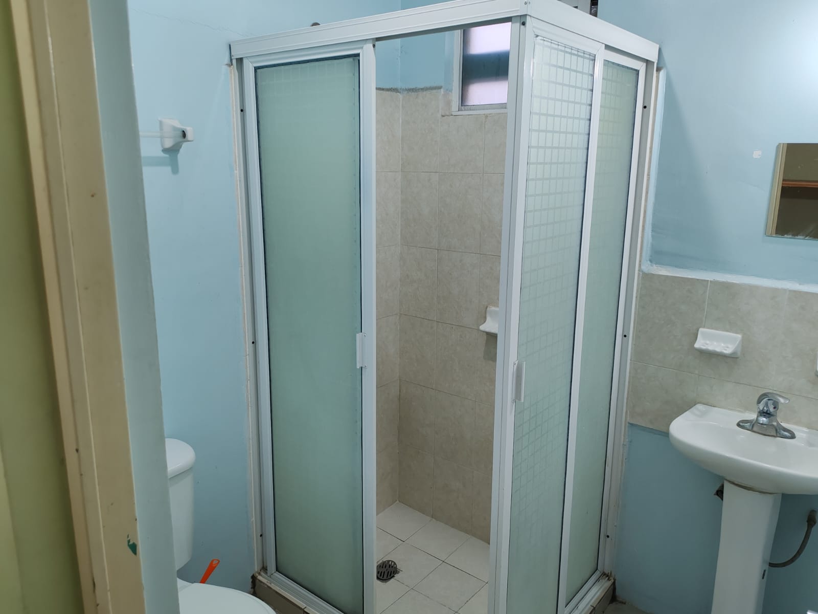 Casa en Venta en Valle de los Nogales