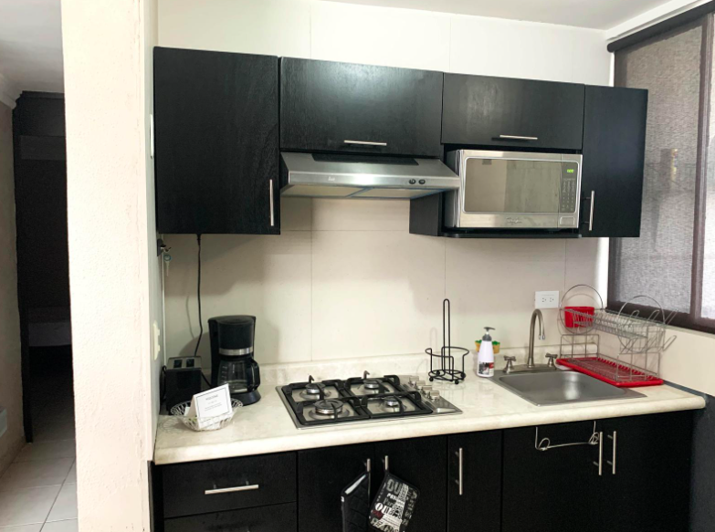 Casa en Renta en Industrial Abraham Lincoln