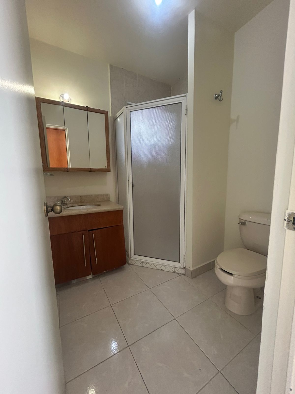 Casa en Renta en Privadas Del Parque