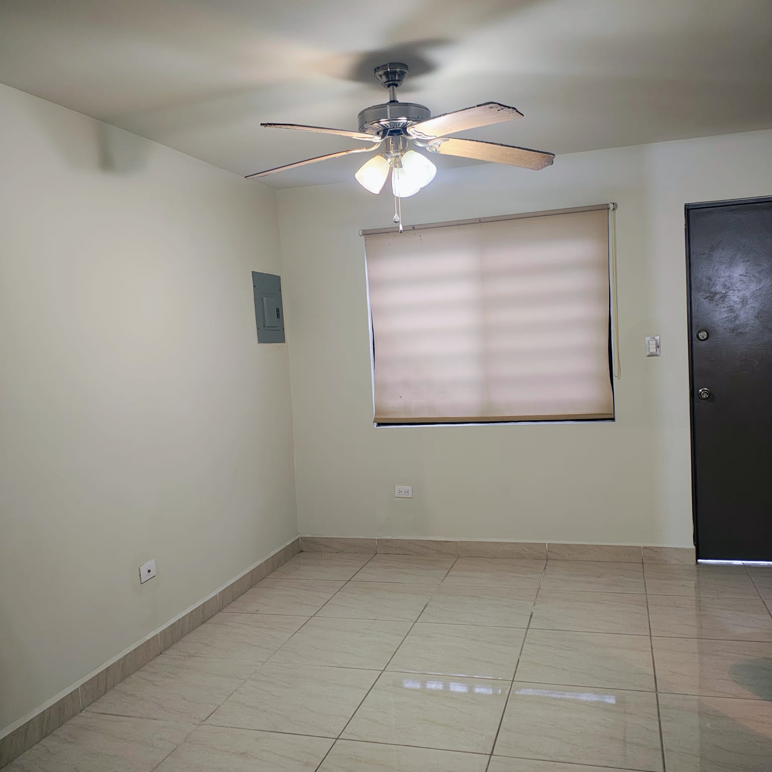 Casa en Renta en Privada San Roque