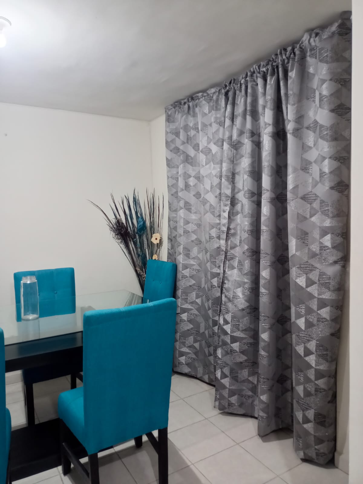 Casa en Renta en Los Murales