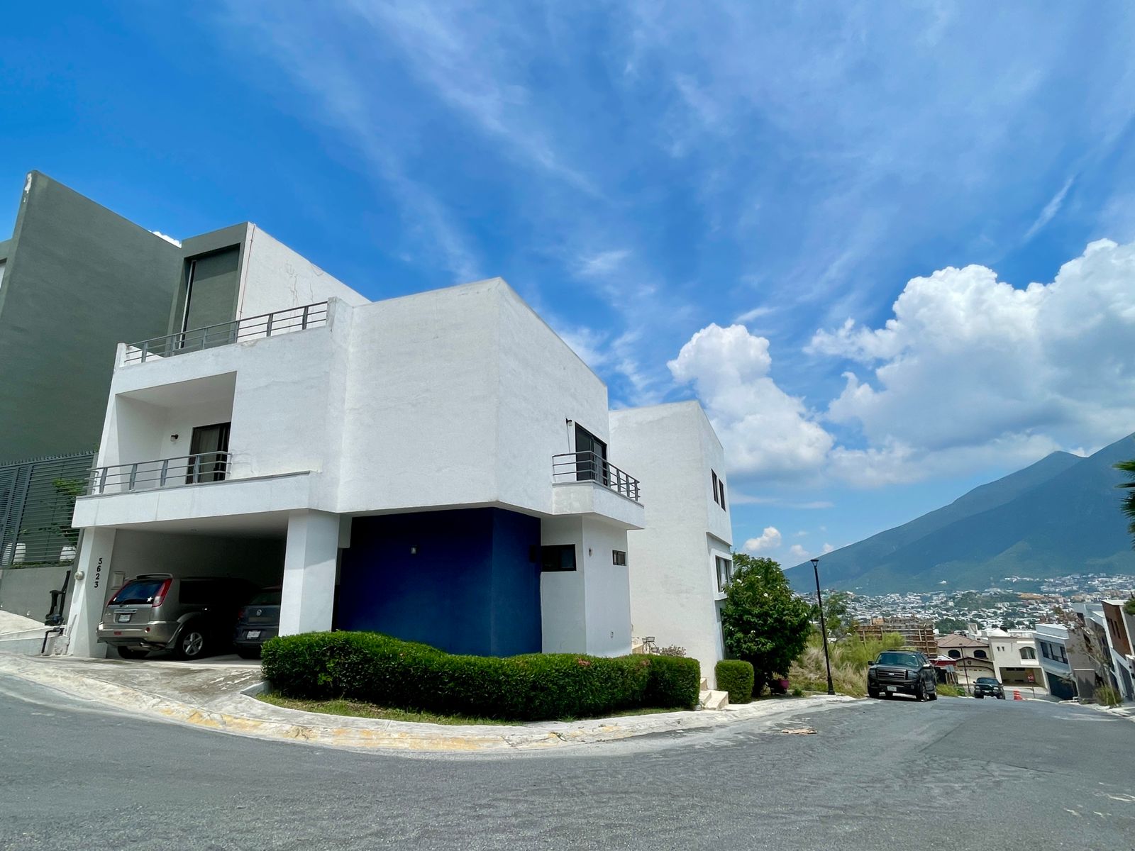 Casa en Venta en Privada Fundadores