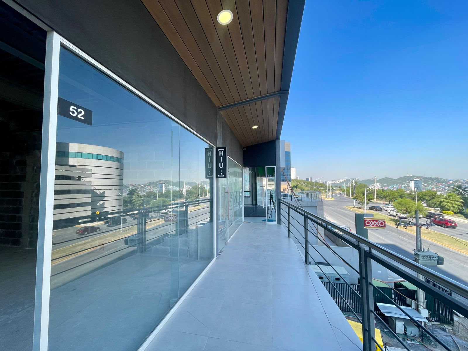 Local en Renta en Elysium