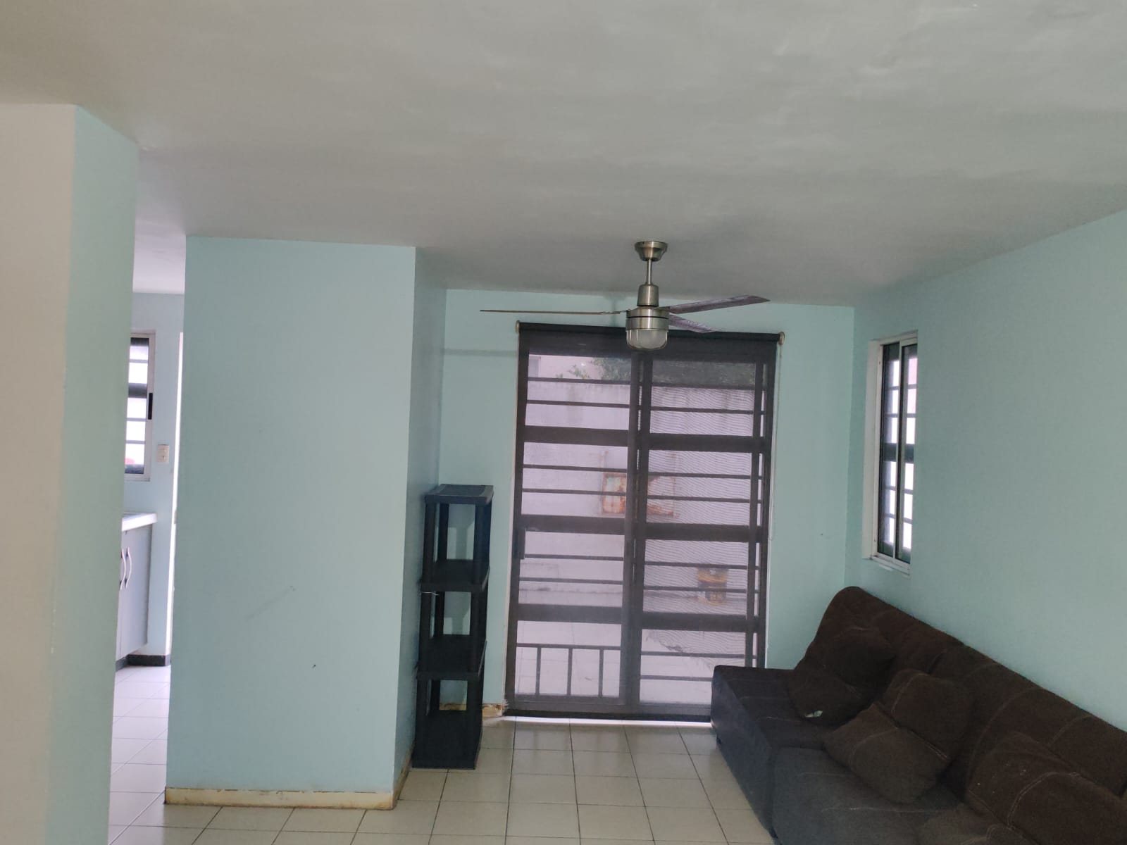 Casa en Venta en Valle de los Nogales