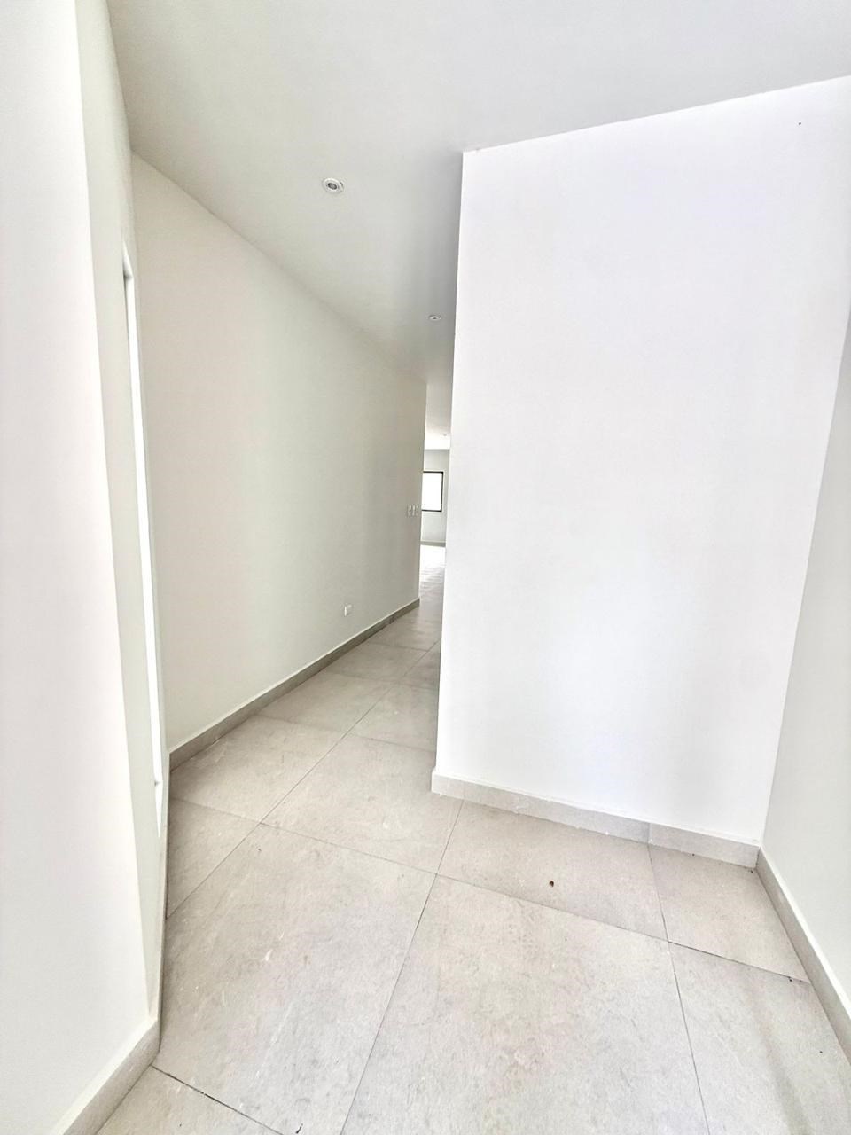 Casa en Venta en Cumbres Elite Premier Privada Apeninos