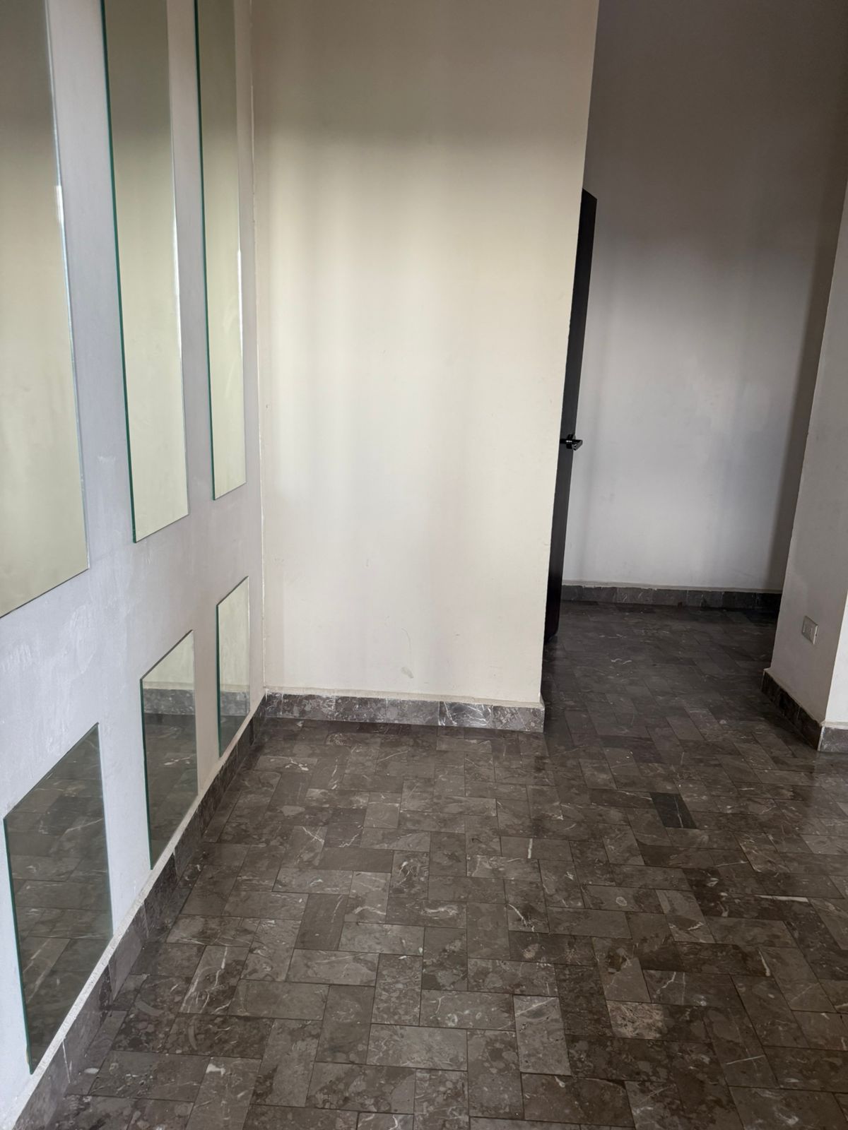 Departamento en Renta en Lomas del Roble