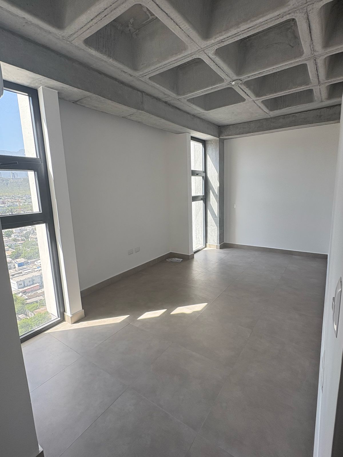 Departamento en Renta en ICONICAH