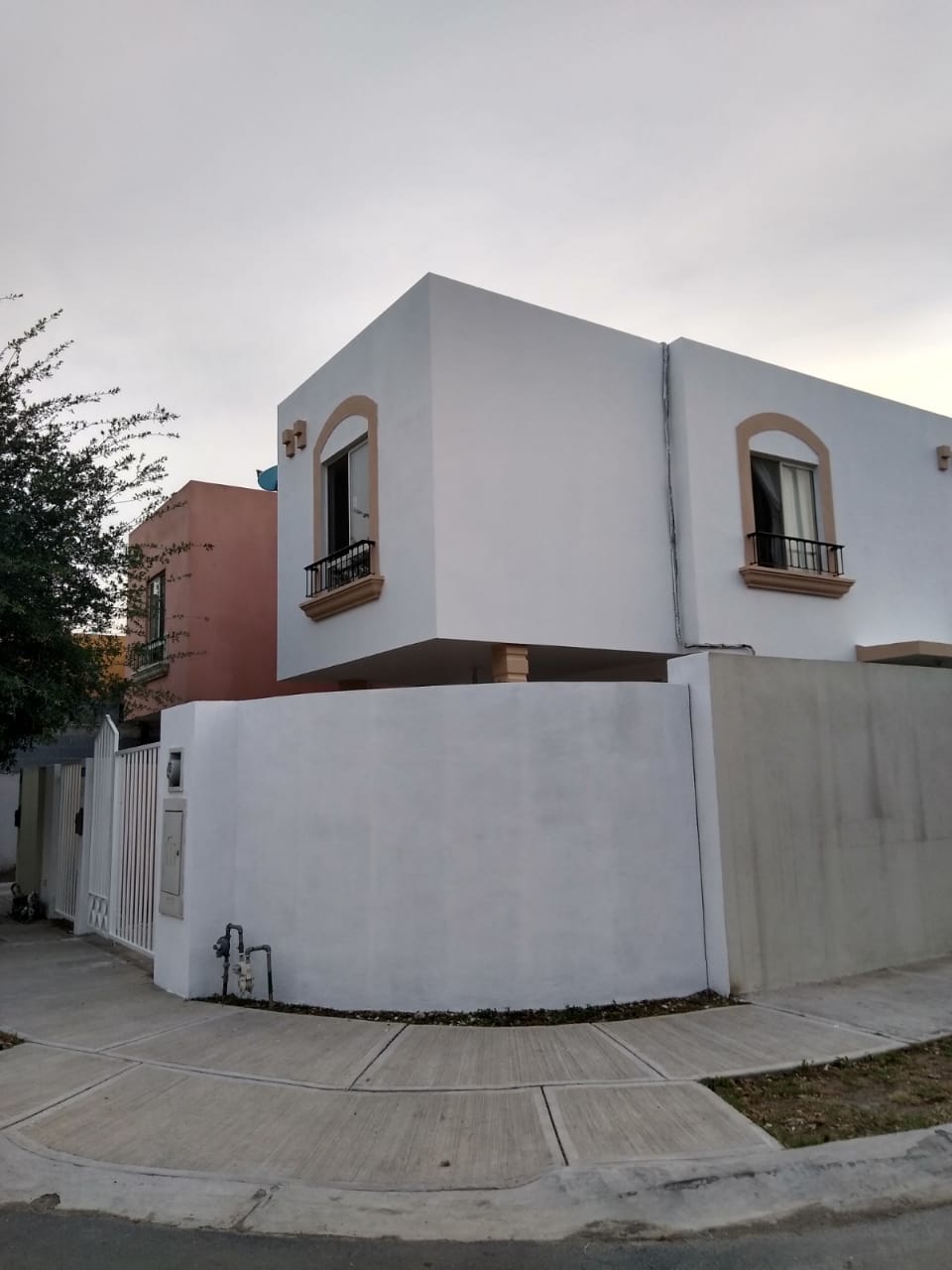 Casa en Venta en Mitras Bicentenario