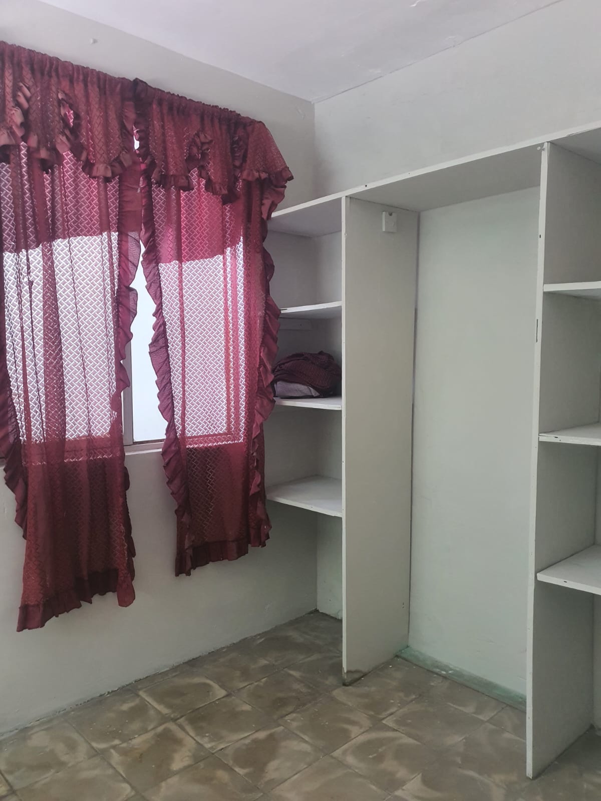 Departamento en Venta en Constituyentes de Queretaro Sector 1