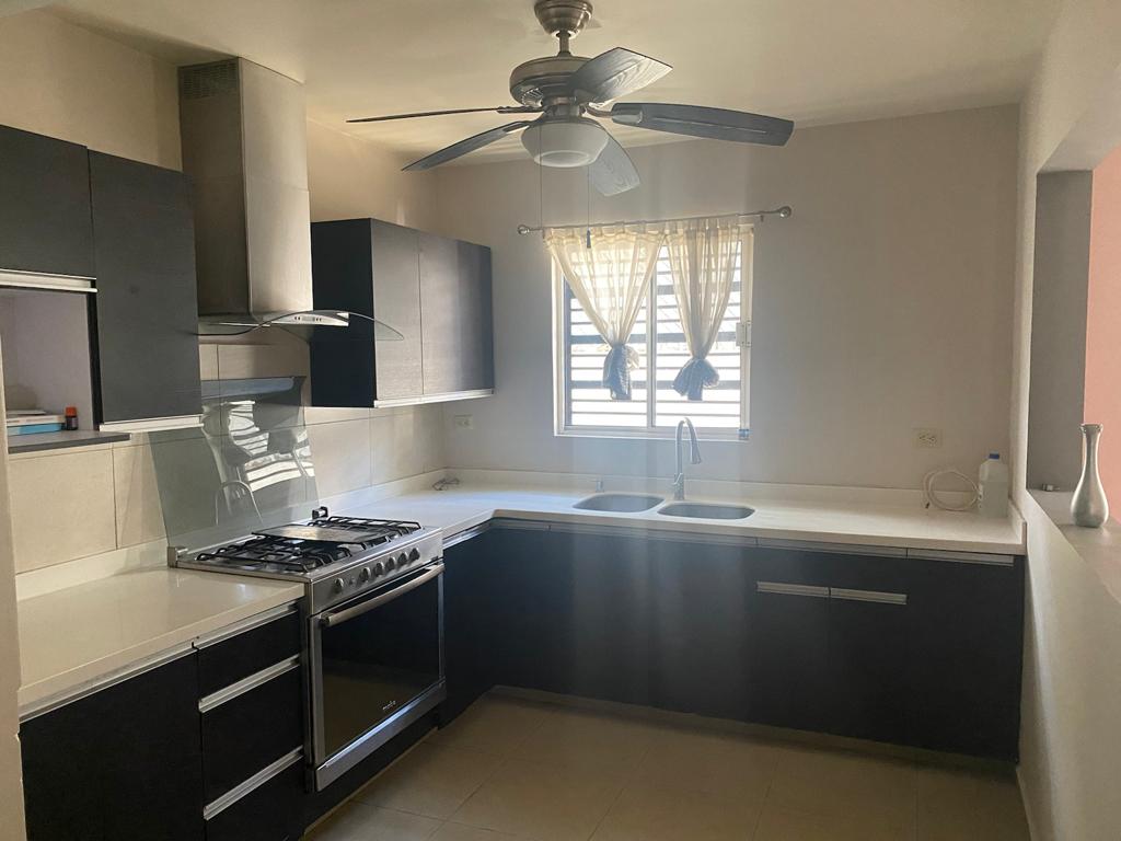 Casa en Venta en Residencial Arvore